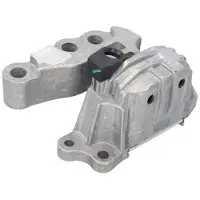 BIRTH Lagerung, Motor 53048
