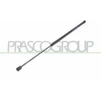 PRASCO Gasfeder, Koffer-/Laderaum LA4029055