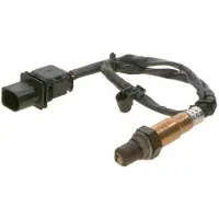 Bosch Lambdasonde 0 281 004 488