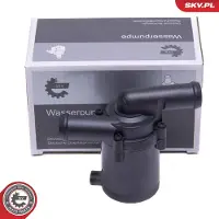 ESEN SKV Zusatzwasserpumpe 22SKV051