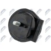 NTY Motorlager Vorne für LEXUS IS I (JCE1, GXE1) ZPS-TY-073