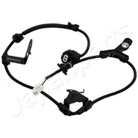 Japanparts ABS Sensor Raddrehzahl Vorne Rechts für TOYOTA COROLLA (ZZE12, NDE12, ZDE12) ABS-222