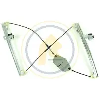 Ac Rolcar Fensterheber 01.7704