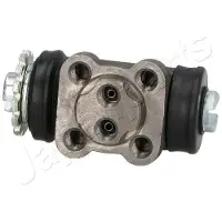 Japanparts Radbremszylinder CS-583