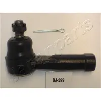 Japanparts Spurstangenkopf BJ-399
