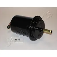 Japanparts Kraftstofffilter FC-391S