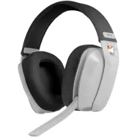 Krom Kanji Drahtloses Gaming-headset
