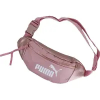 Puma Core Waistbag 078218-01, Gürteltasche, Damen, Rosa