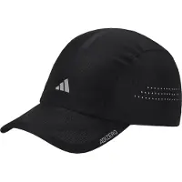 Adidas Baseball Kappe RunxAdizero Climacool
