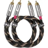 Fiio LR-RCA4S