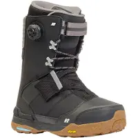 K2 Waive Snowboardschuhe