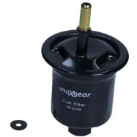 MAXGEAR Kraftstofffilter 26-2199