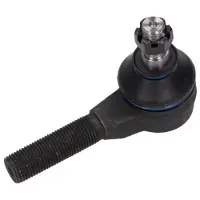 MAXGEAR Spurstangenkopf Spurstange für MITSUBISHI L 200 (K7T, K6T) Vorne Links Vorne Rechts Vorne 69-0713