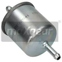 MAXGEAR Kraftstofffilter 26-0594