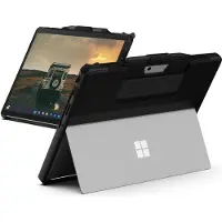 Urban Armor Gear Scout Surface Pro 9