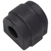 MAXGEAR Guma Stab. Bmw P. E46/E85