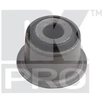 NK Lagerung, Lenker 5101906PRO