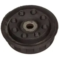 MAXGEAR Federbeinstützlager 72-0324