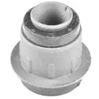 TEDGUM Lagerung, Lenker 445 433