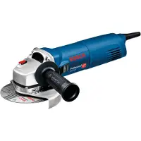 Bosch Professional Winkelschleifer "GWS 1400 PROFESSIONAL"