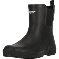 Weather Report Rubberboots Erickson