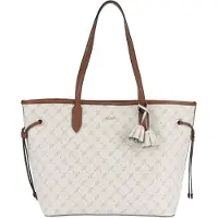 JOOP! JOOP Handtasche "Handtasche Cortina 1.0 Lara Shopper lho"