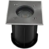 Led's Light LED-Leuchten Bodenscheinwerferlampe – Athens