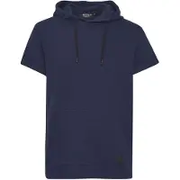 Indicode Kurzarmpullover "Kurzarmpullover IDNils"