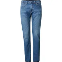 Levi's Levis Tapered-fit-Jeans "502 TAPER"
