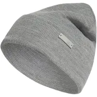 Adidas Mütze Tonal