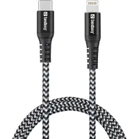 Sandberg Survivor USB-C