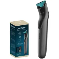 Cecotec Bamba Precisioncare Oneshave Haarschneider