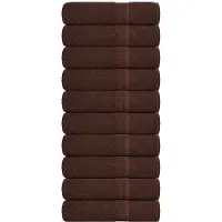 vidaXL Marlunberg