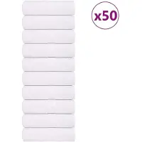 vidaXL Marlunberg