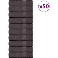 vidaXL Marlunberg