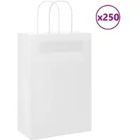 vidaXL Dior