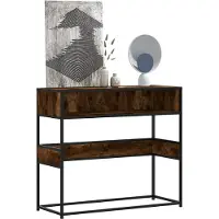 vidaXL Violet