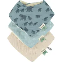 Trixie Elefant