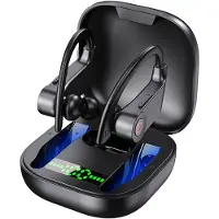 Kuura KuuraPods Sport v2 bluetooth Kopfhörer