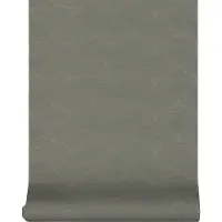 Kayori Vliestapete "Sasa" grafisch glatt 10mx52cm (ca. 5m2)
