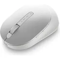 Dell MS7421W“ pelė (MS7421W-SLV-EU)