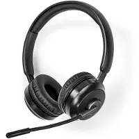 Nedis Chstb310bk Headset
