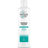 Nioxin Anti-Schuppen Step 2 Recovery 200 ml