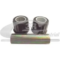 3RG Lagerung, Lenker 50283