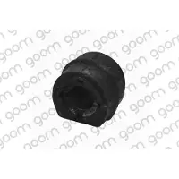 GOOM Lagerung SS-0067