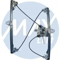 Max Fensterheber WCT170-R