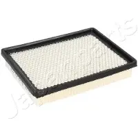 Japanparts Luftfilter FA-027S