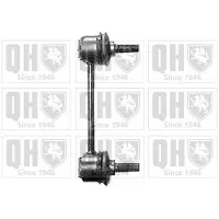Quinton Hazell Stange/Strebe, Stabilisator Premium Kit+ QLS1834S