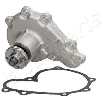 Japanparts Wasserpumpe PQ-305
