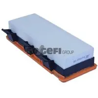 TECNOCAR Luftfilter A141